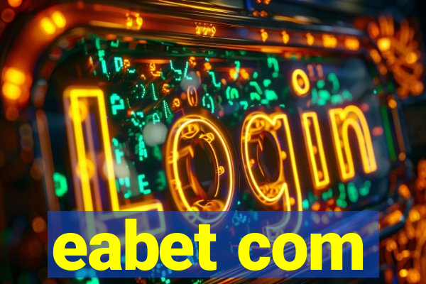 eabet com